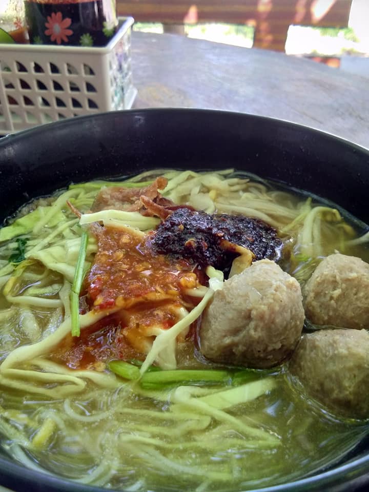 bakso23