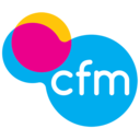 cropped CFM Logo PNG SM128