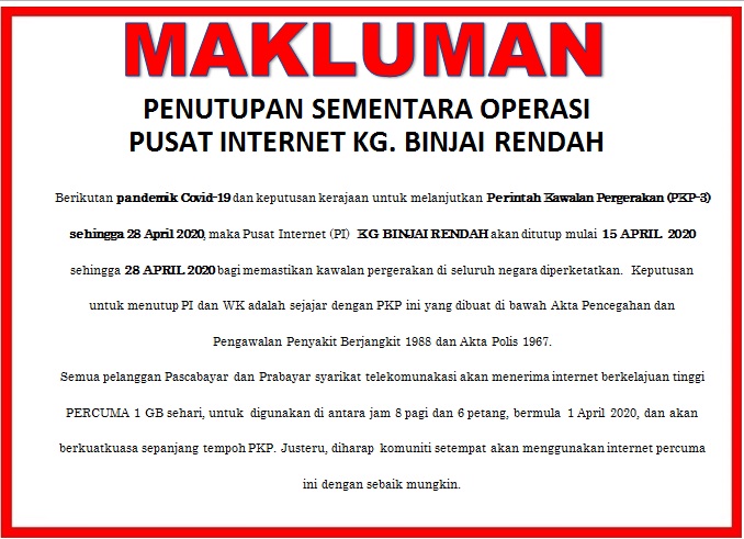 PKP3