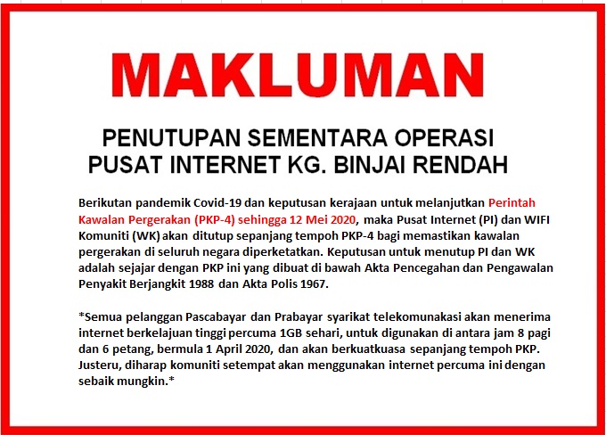 pkp4