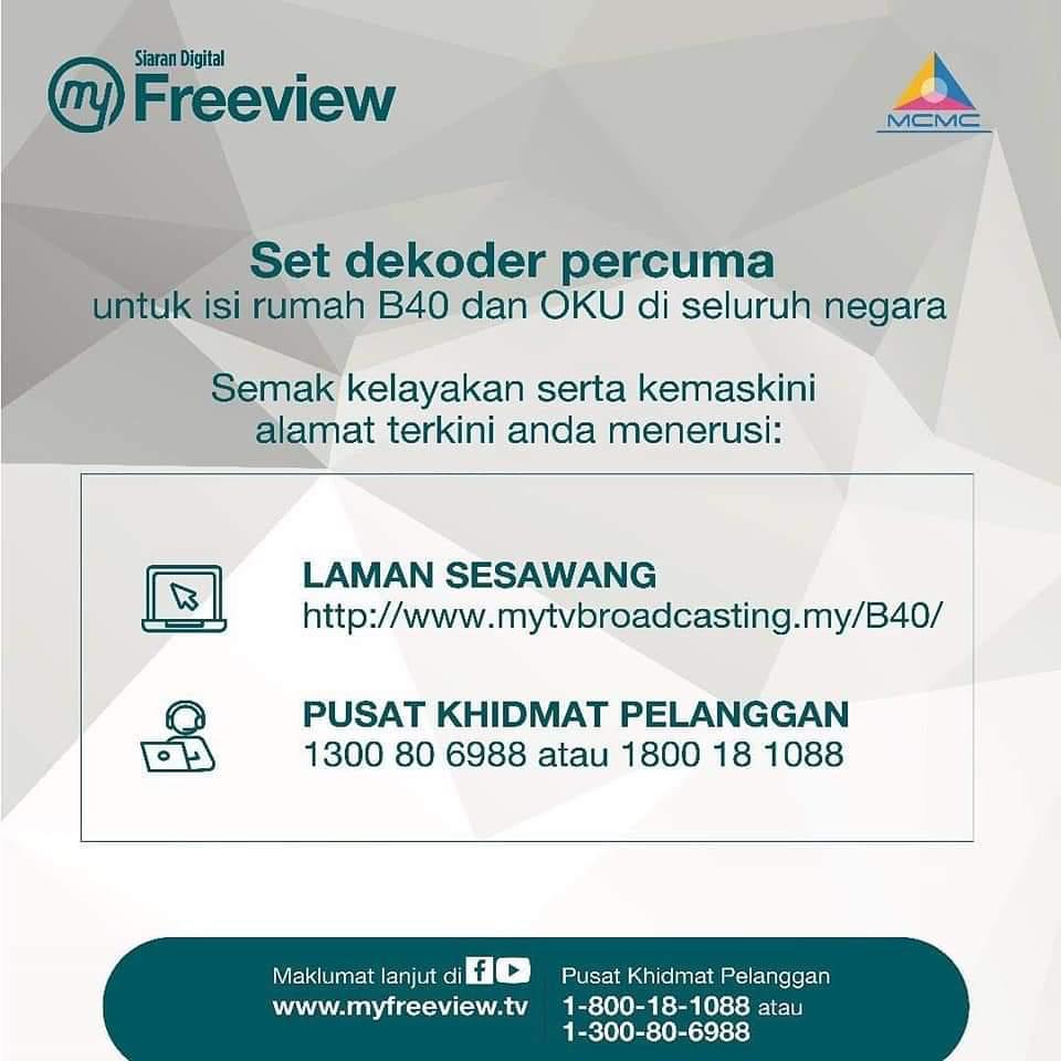WhatsApp Image 2020 05 20 at 22.00.06