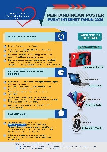 Poster PI v34x 8 1 212x300