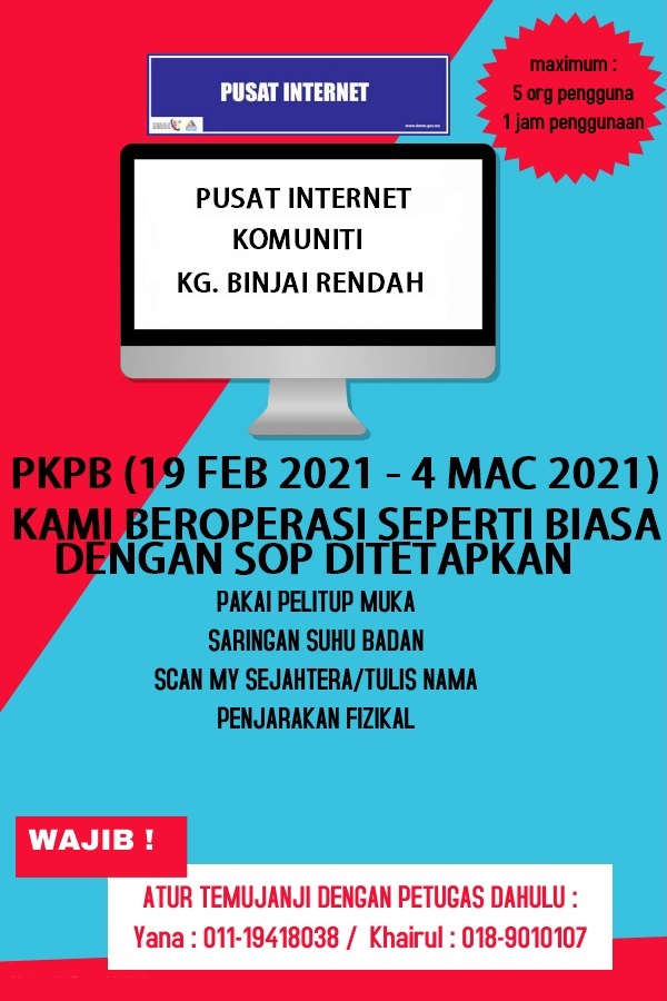 PKPB 19FEB 4MAC2021