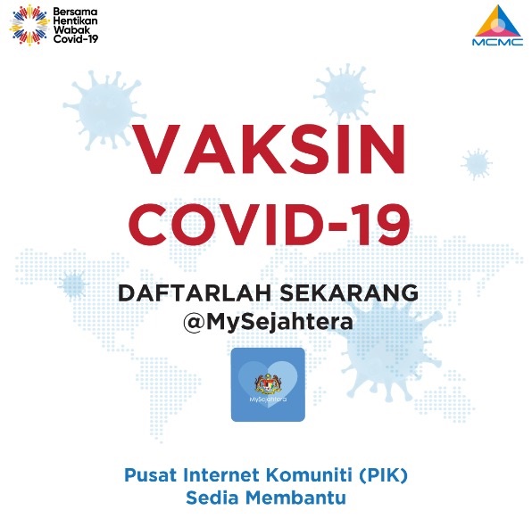 Covid Vaccination2