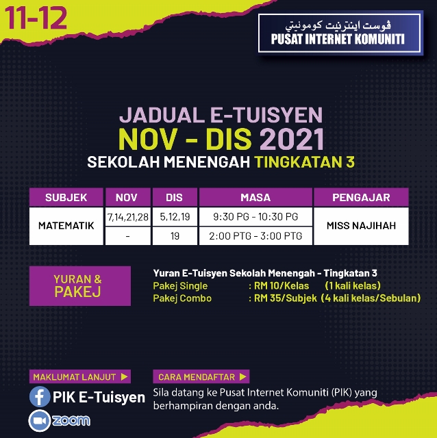 Ting 3 Nov Dis 2021 638x640