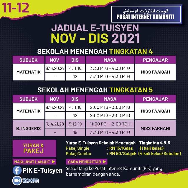 Ting 45 Nov Dis 2021 638x640