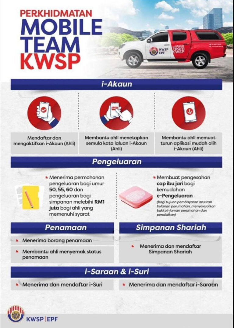 mobileteamkwsp