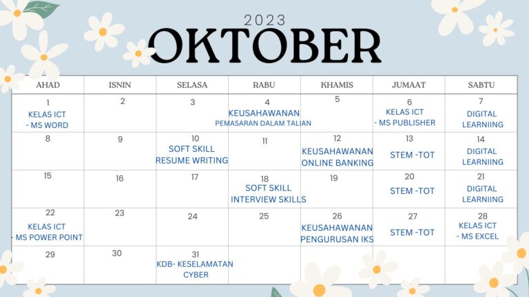 PERANCANGAN OKT 2023